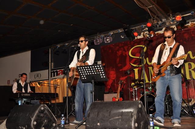 min 2010 08 05 mamamia 093